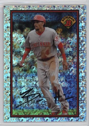 2014 bowman 1989 back - 2014,