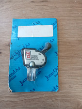 Sturmey Archer England 3-Speed