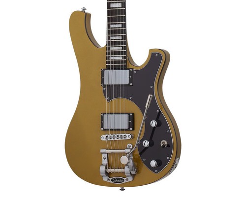 Schecter stargazer electric - schecter, stargazer-6