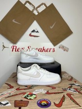 Baskets Nike Air Force 1 ‘07