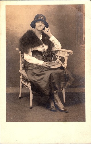 Rppc châle fourrure pour - de,