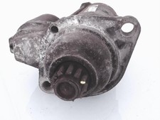 Demarreur SKODA OCTAVIA 1 PHASE 2 02A911024B