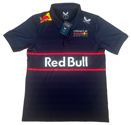 Castore polo officiel - castore,