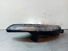 Feu diurne avant droit RENAULT