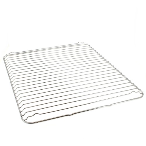 Grille four 466x385mm - grille, de