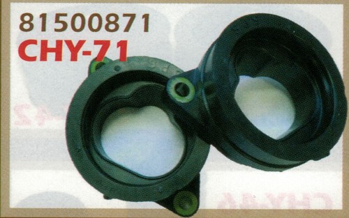 Pour yamaha tdm 900 - yamaha,