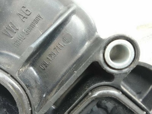 03l129711e collecteur - 03l129711e,