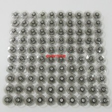 Bobbins For Elna