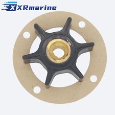 Kit d'hélice pour entretien