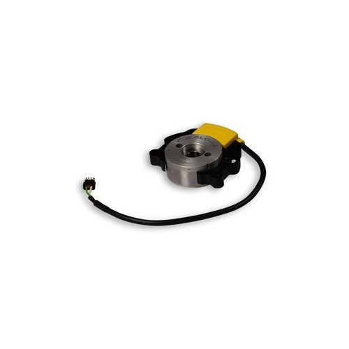 Set stator rotor - stator, d.58