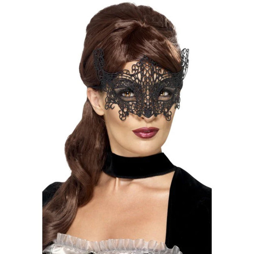 Masque pour les - pour,