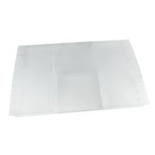 Véritable Domeos Cv 213 A + Congélateur Tiroir Avant