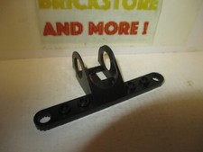 Lego - 1x Technic Steering