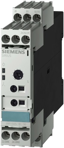 3rp1505 1bw30 siemens - 3rp1505-1bw30, siemens relais