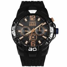 MONTRE Homme CERRUTI 1881