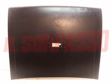 Capot Chrysler SIMCA 1307 -