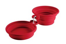 Hunter Double Voyage Gamelle