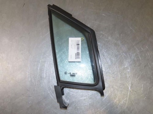 Custode avant droit opel agila - droit,