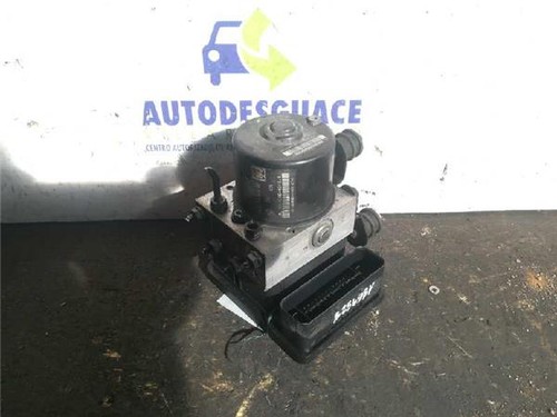 1k0614517af noyau abs - 1k0614517af,