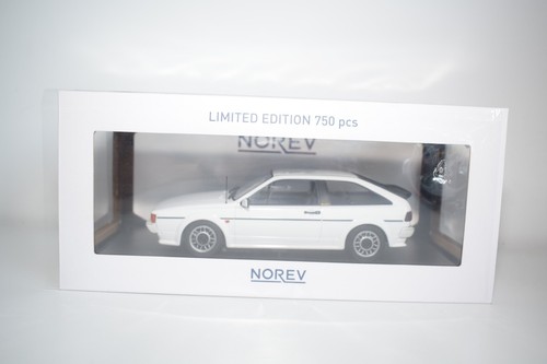 C26 norev 188631 vw - norev,