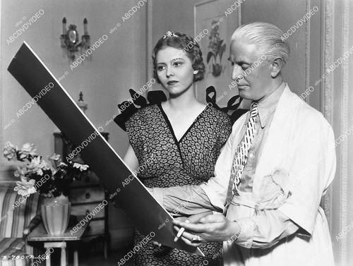 Josephine hutchinson and - {, the