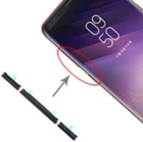 Samsung galaxy s8 plus - /,