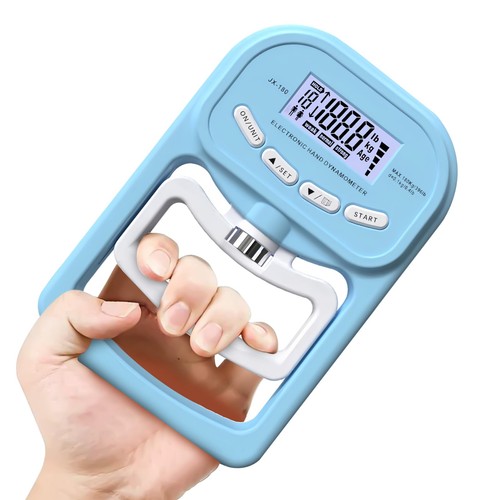 Appareil mesure la force - mesure,