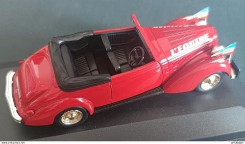 Vehicule publicitaire - vehicule,