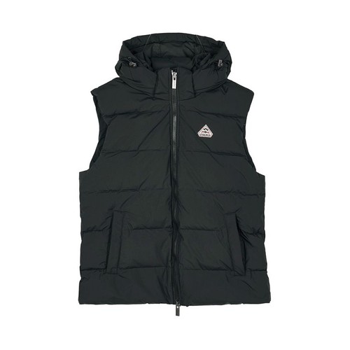 Pyrenex gilet padding - gilet, de