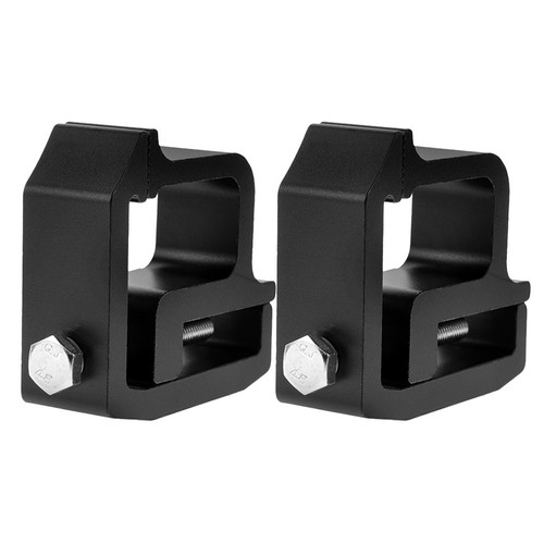 Pcs pince plateau - pcs, de