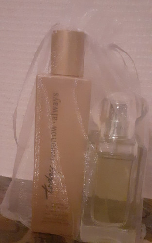 Today parfum femme 50ml - femme,