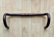 CHINELLI×MASH drop handle
