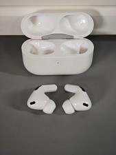 Apple airpods pro - airpods, 2