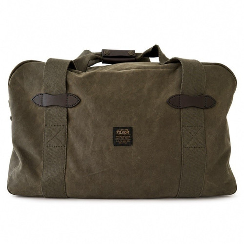 Filson medium tin - medium, cloth
