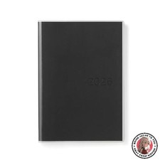 NOUVEAU PLANIFICATEUR VERTICAL