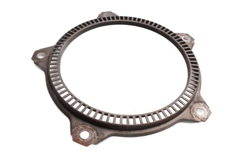 Anneau capteur abs - anneau,