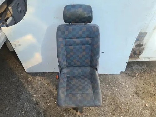 Mercedes benz vito mixto - vito,