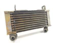 Ducati 900 SS [1991] -