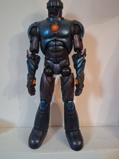 SENTINEL " MARVEL"" LEGENDS "