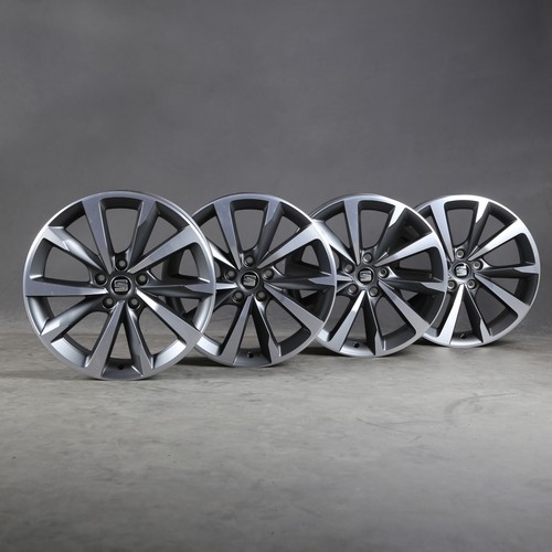 Jantes pouces originales - pouces,