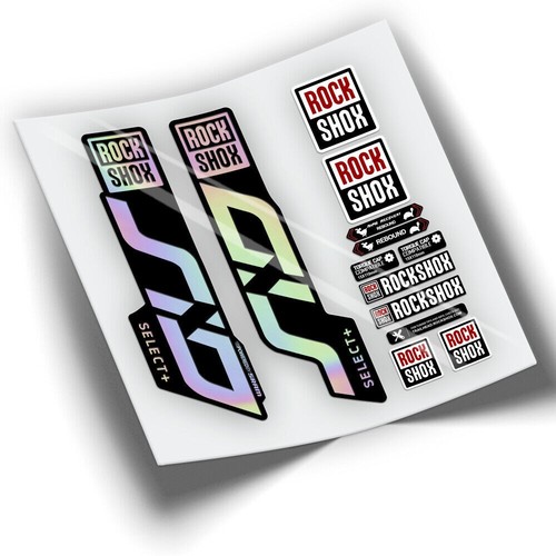 Rwp 364 autocollants - rwp-364,