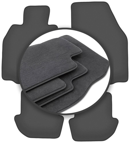 Tapis voiture haut gamme - voiture,