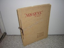 1928 nos gens - 1928.nos,