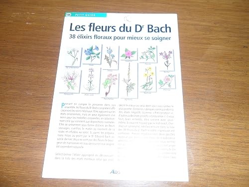 Pg146 les fleurs dr bach - du,