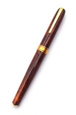 Cheifel Paris stylo plume