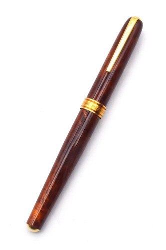 Cheifel paris stylo plume - paris,