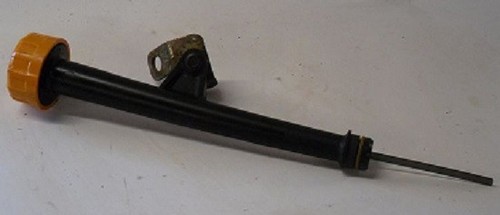 Jauge huile moteur - , (origine)