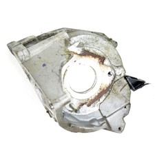 Console centrale GNP Citroen