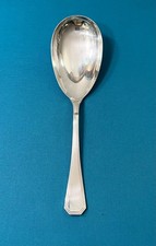 BRILLANT pelle a riz frite