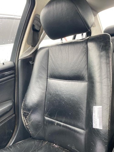 Siege avant droit bmw serie - siege,